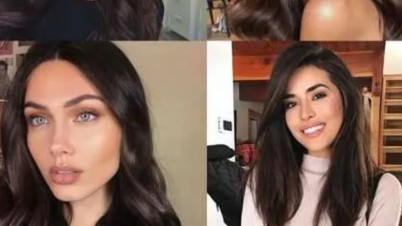 Is TikTok's Intacte Hair Extensions Sector Worth Investigating?