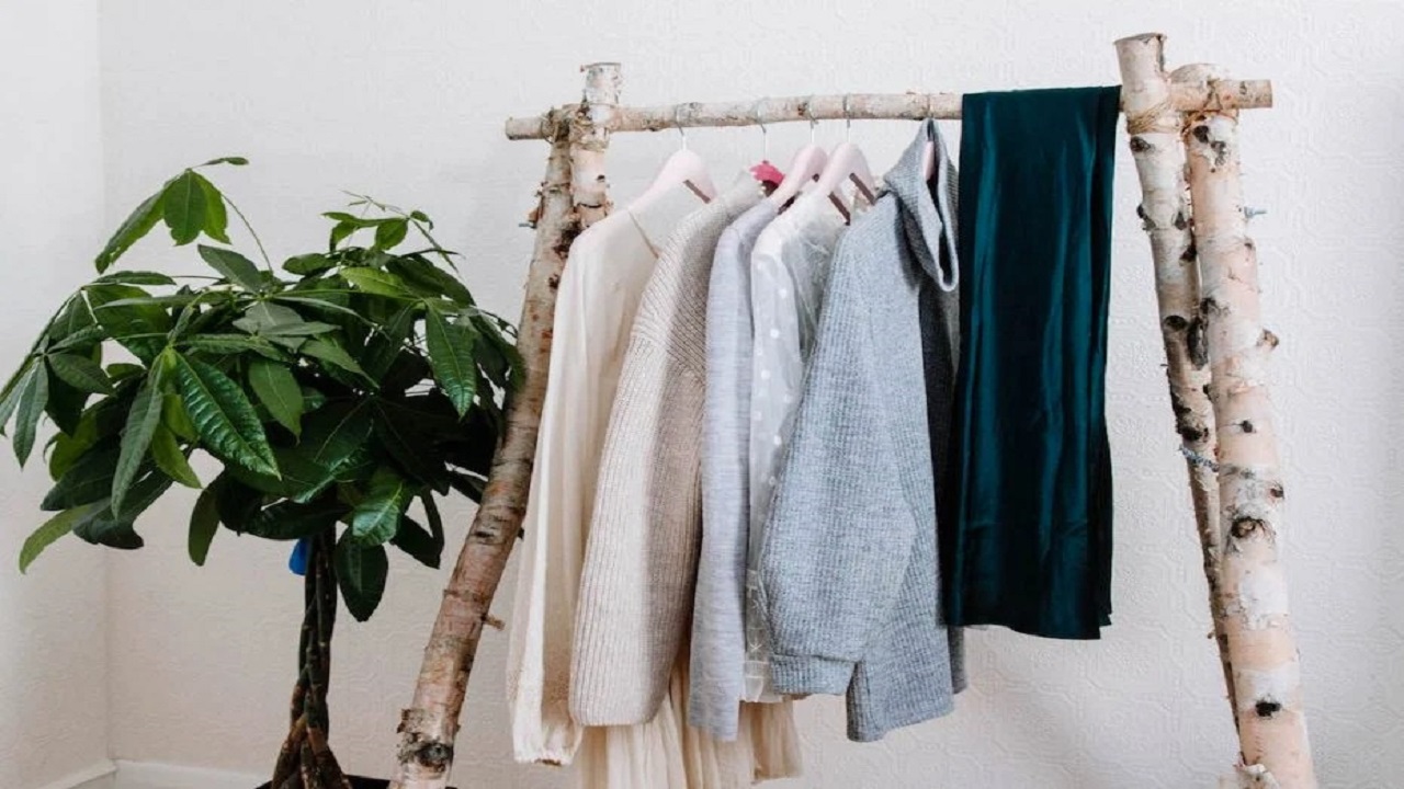 What Advantages Small Businesses Can Get by Collaborating with Bamboo Clothing Manufacturers