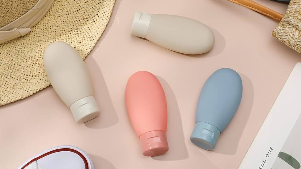 Why Innovative Tottle Packaging Improves Consumer Satisfaction